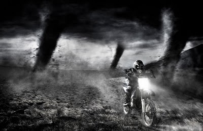 tornados_motorcycle